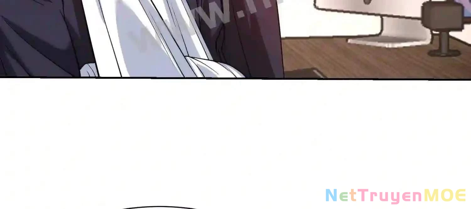 Mắt Phải Của Ta Là Thần Cấp Máy Tính Chapter 143 - Trang 22