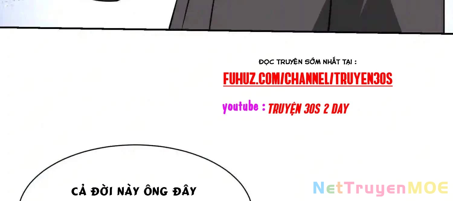 Mắt Phải Của Ta Là Thần Cấp Máy Tính Chapter 143 - Trang 25