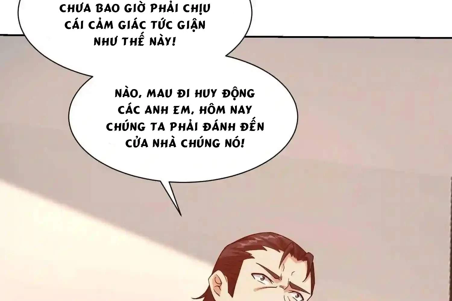 Mắt Phải Của Ta Là Thần Cấp Máy Tính Chapter 143 - Trang 26