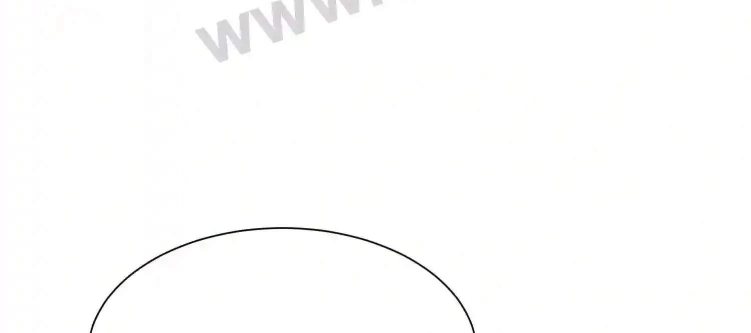 Mắt Phải Của Ta Là Thần Cấp Máy Tính Chapter 143 - Trang 31