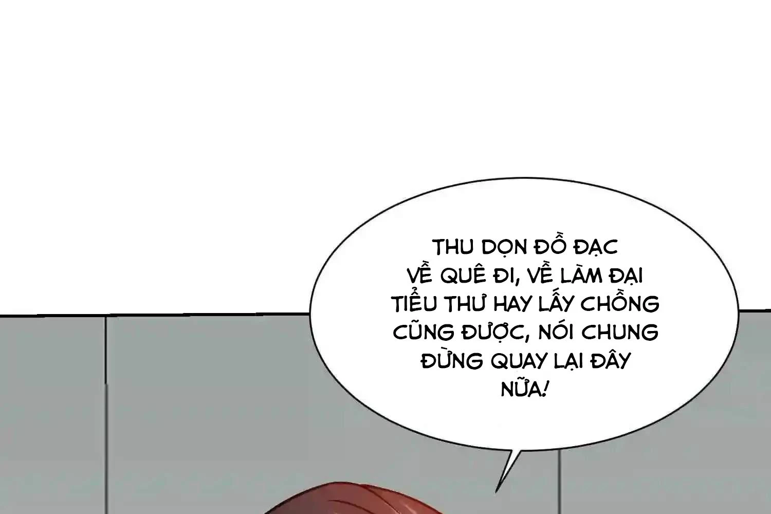 Mắt Phải Của Ta Là Thần Cấp Máy Tính Chapter 143 - Trang 35