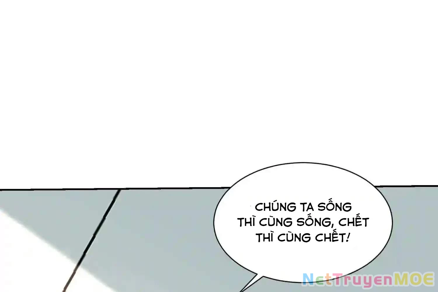 Mắt Phải Của Ta Là Thần Cấp Máy Tính Chapter 143 - Trang 38