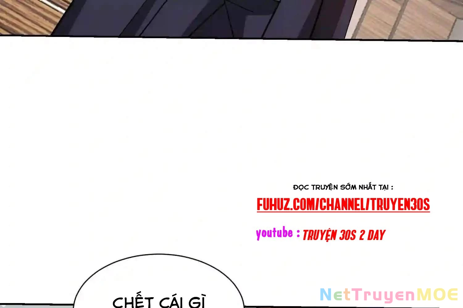 Mắt Phải Của Ta Là Thần Cấp Máy Tính Chapter 143 - Trang 41