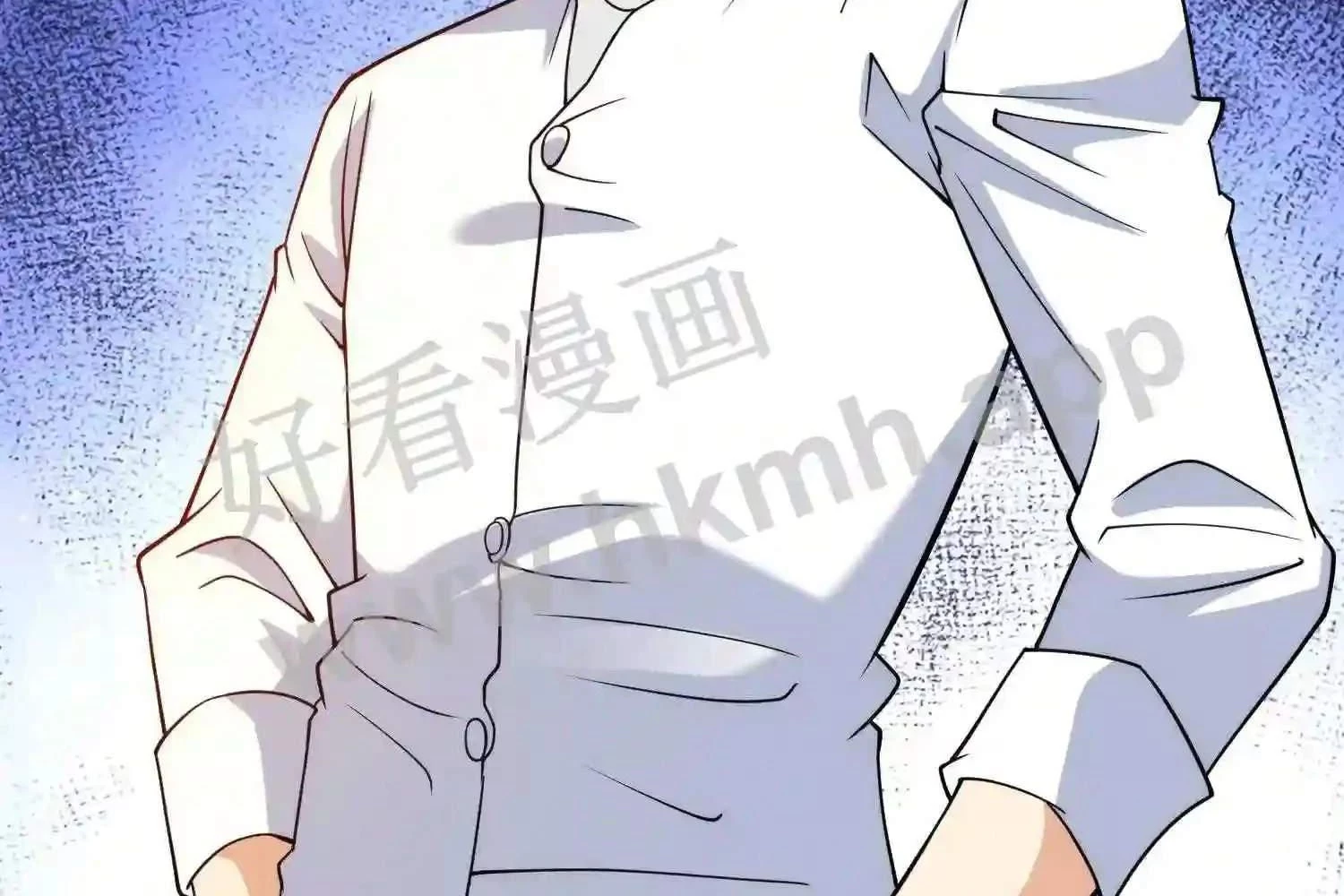 Mắt Phải Của Ta Là Thần Cấp Máy Tính Chapter 143 - Trang 45