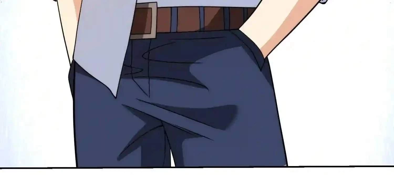 Mắt Phải Của Ta Là Thần Cấp Máy Tính Chapter 143 - Trang 46