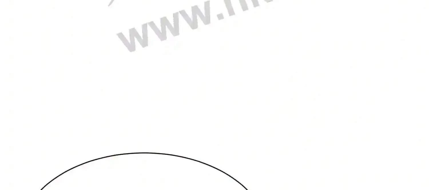 Mắt Phải Của Ta Là Thần Cấp Máy Tính Chapter 143 - Trang 49