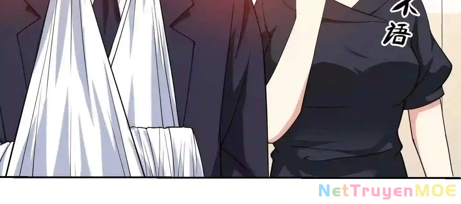 Mắt Phải Của Ta Là Thần Cấp Máy Tính Chapter 144 - Trang 10
