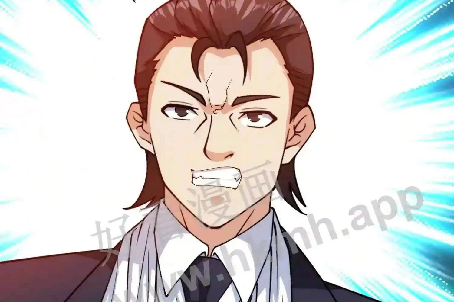 Mắt Phải Của Ta Là Thần Cấp Máy Tính Chapter 144 - Trang 12