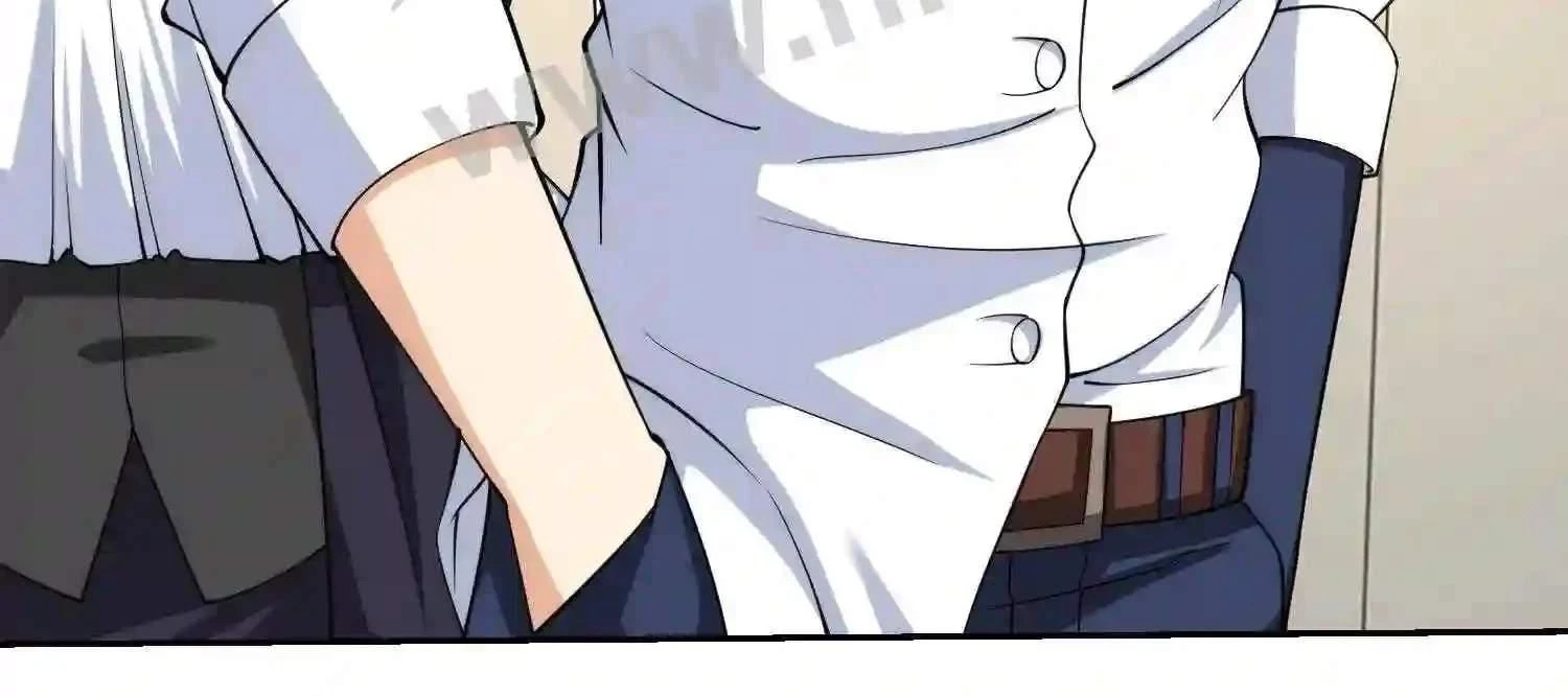 Mắt Phải Của Ta Là Thần Cấp Máy Tính Chapter 144 - Trang 16
