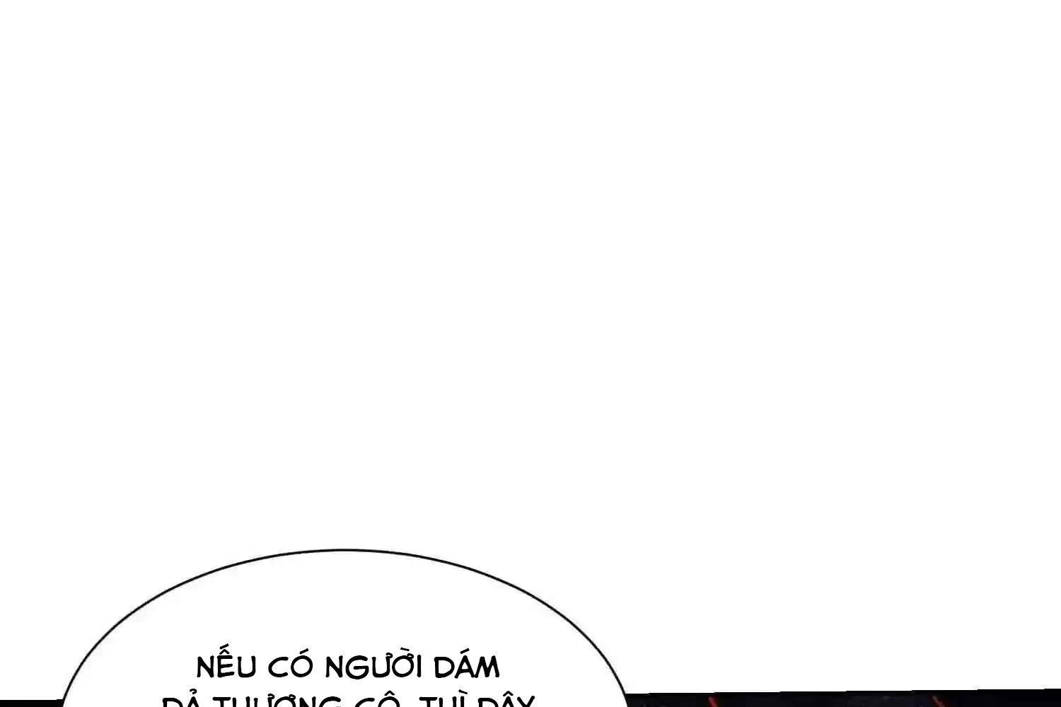 Mắt Phải Của Ta Là Thần Cấp Máy Tính Chapter 144 - Trang 20
