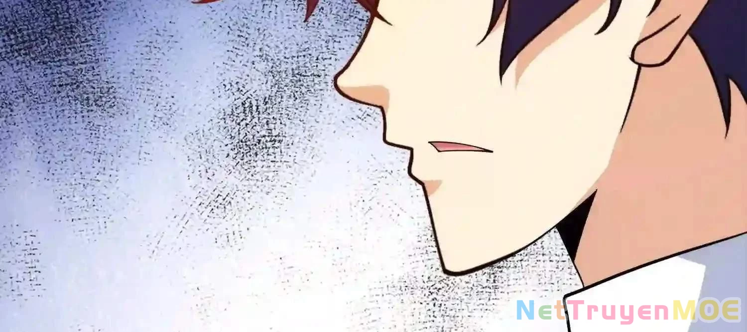 Mắt Phải Của Ta Là Thần Cấp Máy Tính Chapter 144 - Trang 22