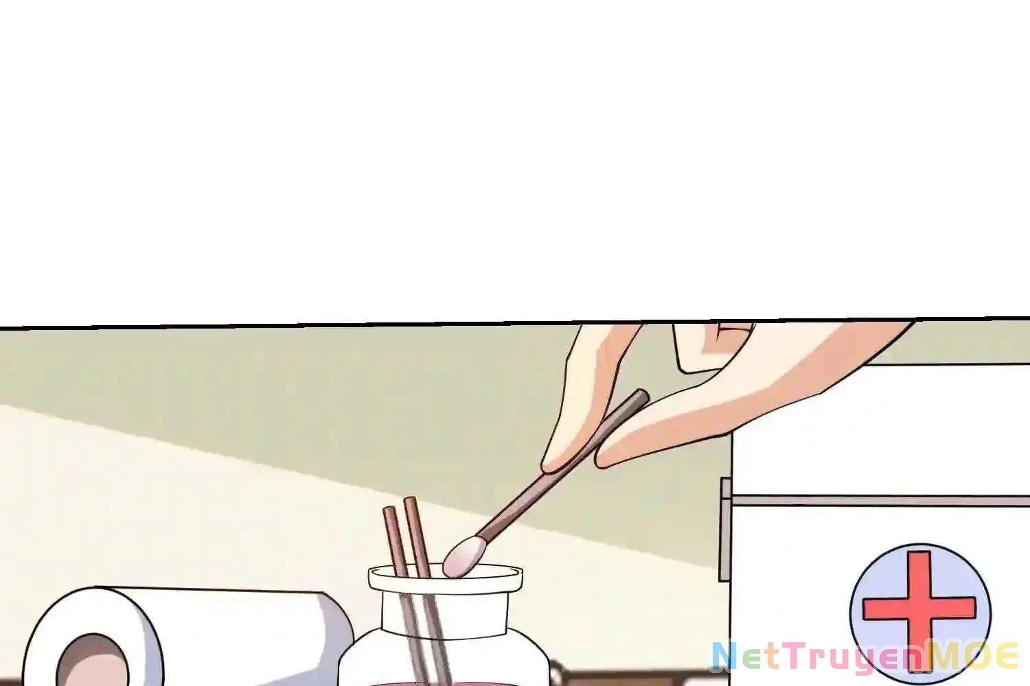 Mắt Phải Của Ta Là Thần Cấp Máy Tính Chapter 144 - Trang 26