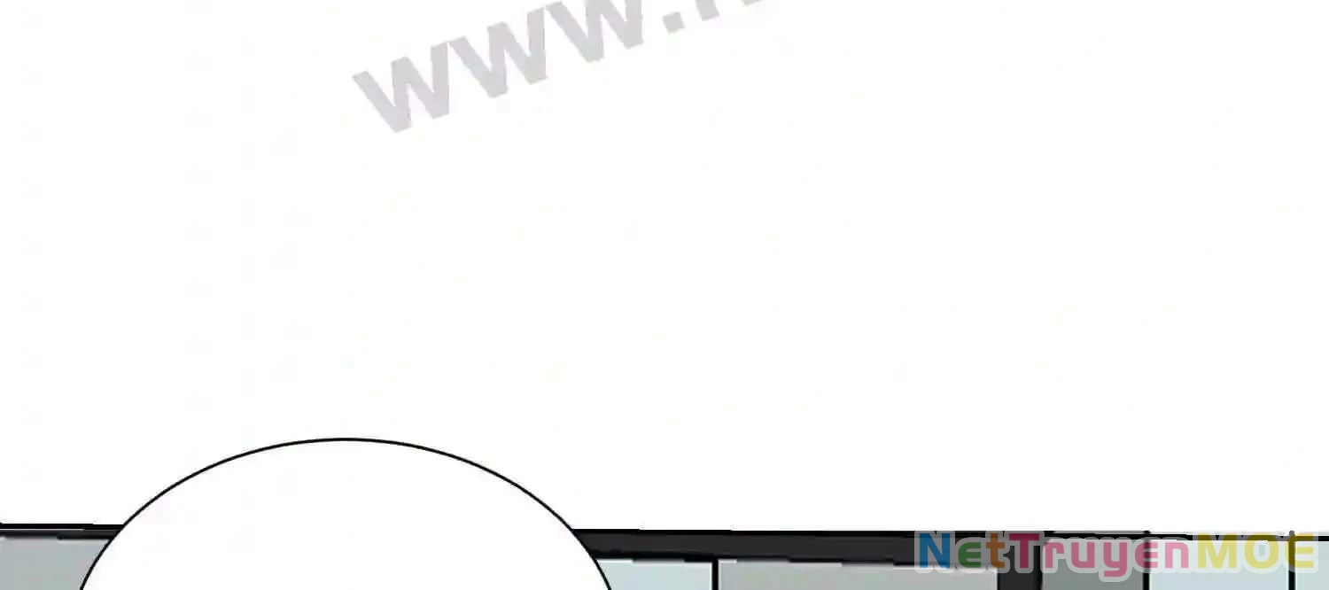 Mắt Phải Của Ta Là Thần Cấp Máy Tính Chapter 144 - Trang 31