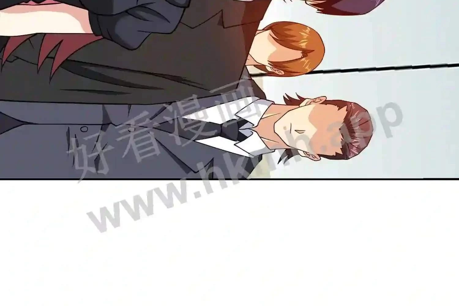 Mắt Phải Của Ta Là Thần Cấp Máy Tính Chapter 144 - Trang 39