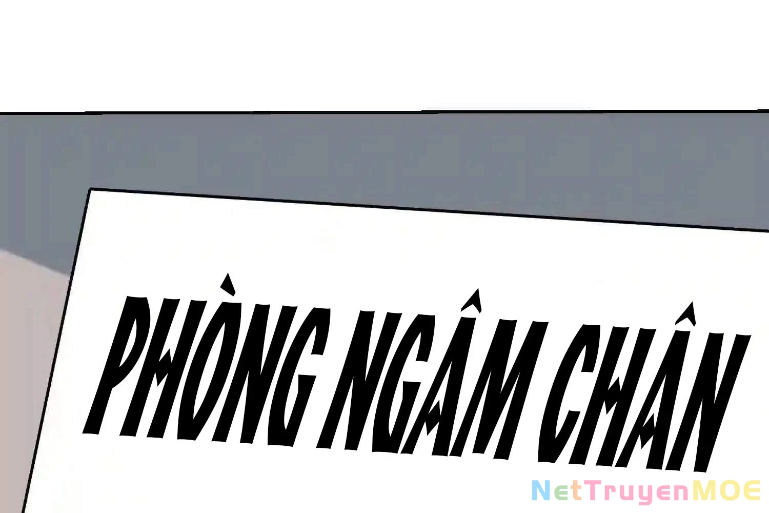 Mắt Phải Của Ta Là Thần Cấp Máy Tính Chapter 144 - Trang 42