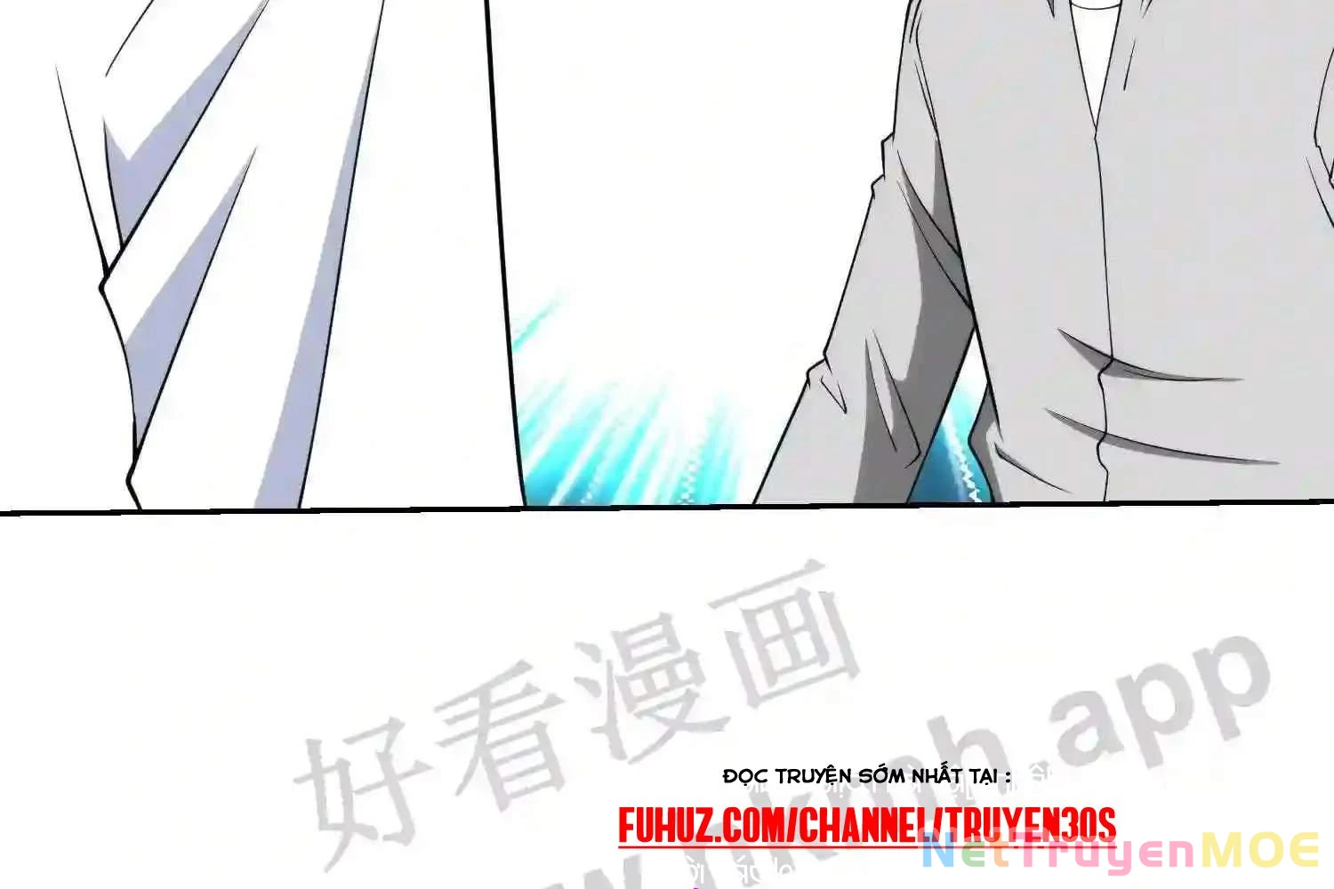Mắt Phải Của Ta Là Thần Cấp Máy Tính Chapter 144 - Trang 45