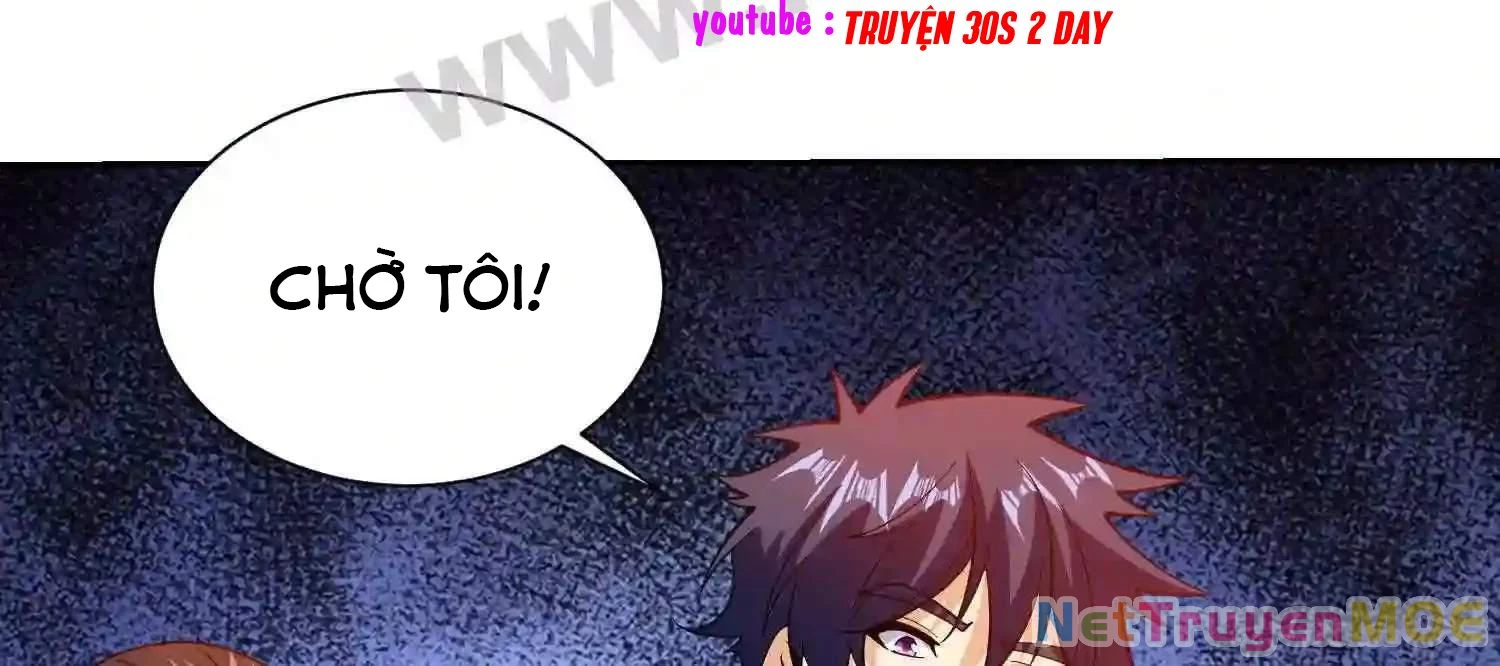 Mắt Phải Của Ta Là Thần Cấp Máy Tính Chapter 144 - Trang 46