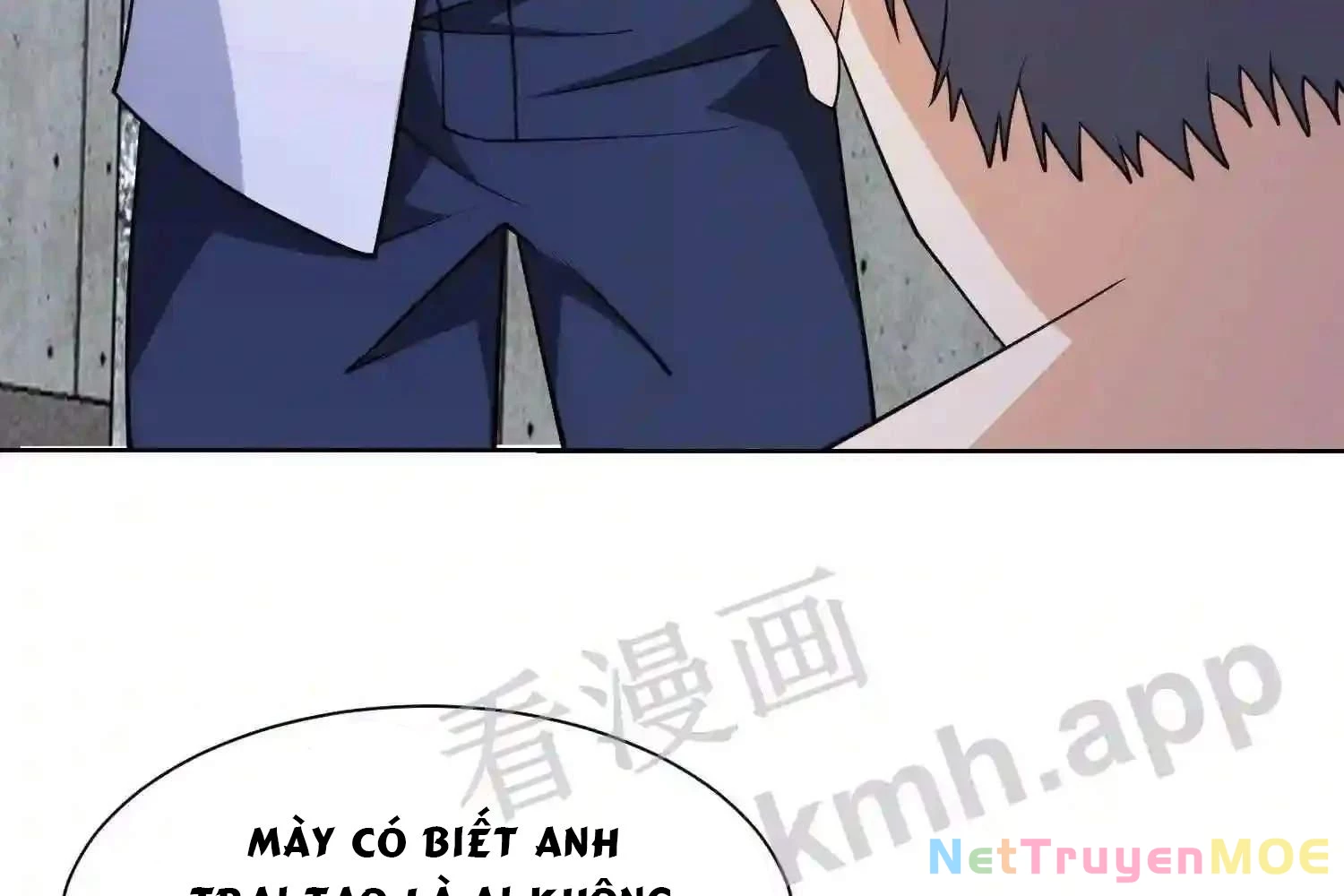 Mắt Phải Của Ta Là Thần Cấp Máy Tính Chapter 145 - Trang 12