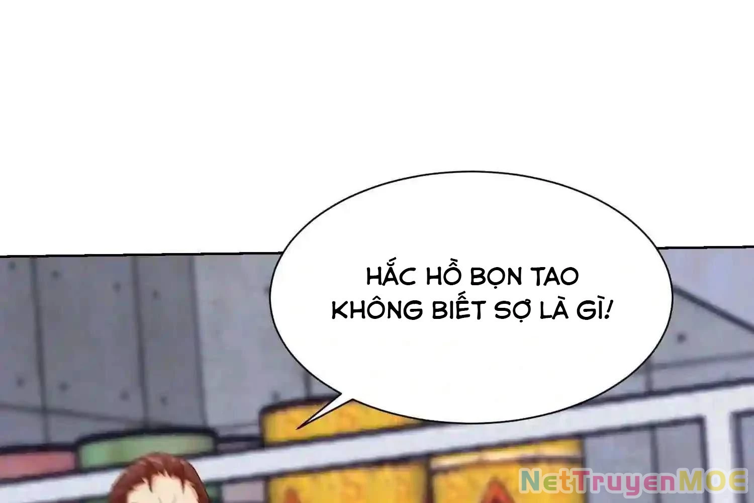 Mắt Phải Của Ta Là Thần Cấp Máy Tính Chapter 145 - Trang 23