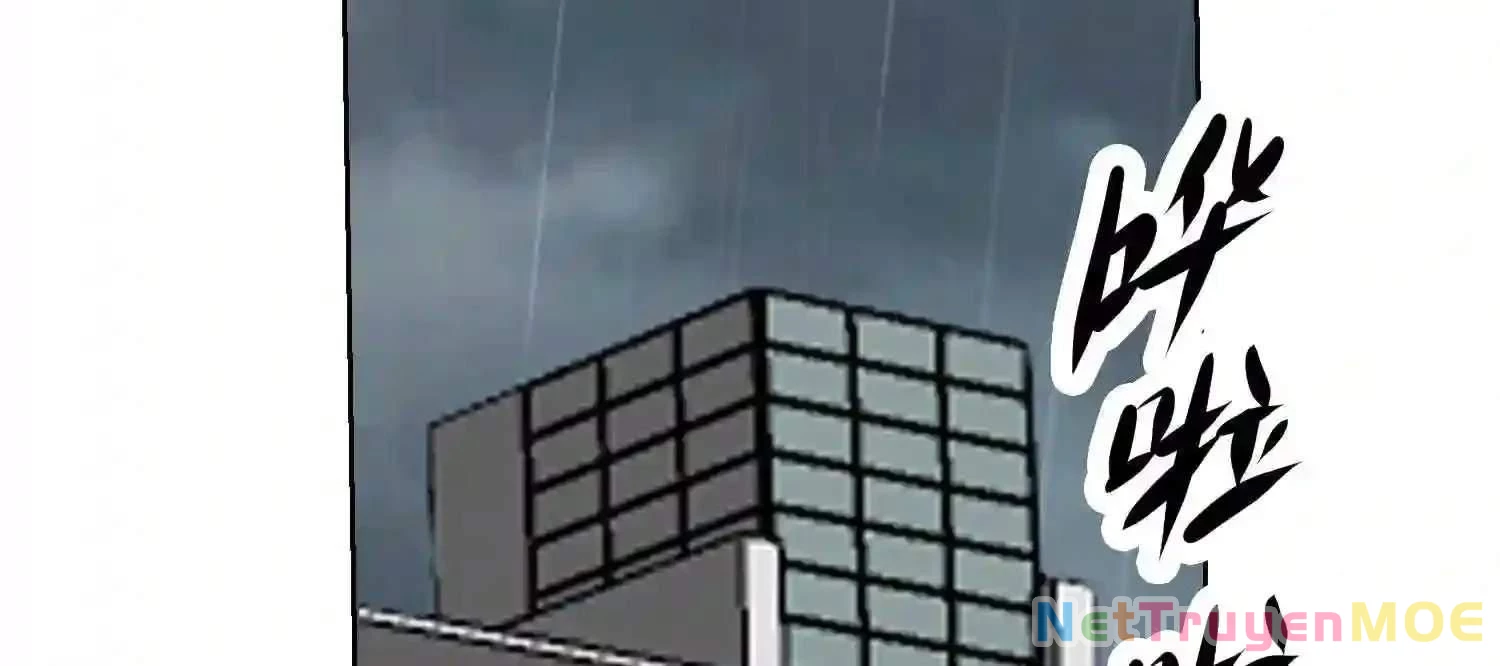 Mắt Phải Của Ta Là Thần Cấp Máy Tính Chapter 145 - Trang 28