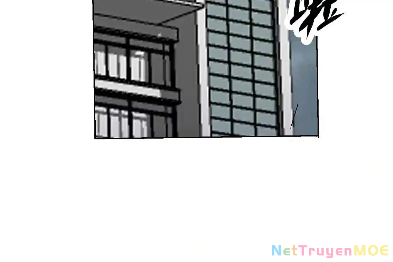 Mắt Phải Của Ta Là Thần Cấp Máy Tính Chapter 145 - Trang 29