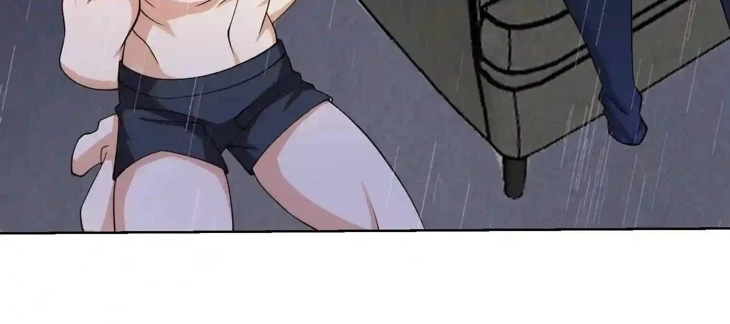 Mắt Phải Của Ta Là Thần Cấp Máy Tính Chapter 145 - Trang 34