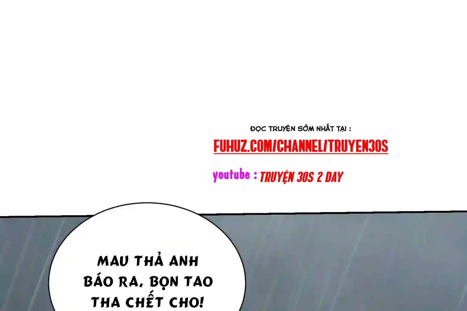Mắt Phải Của Ta Là Thần Cấp Máy Tính Chapter 145 - Trang 35