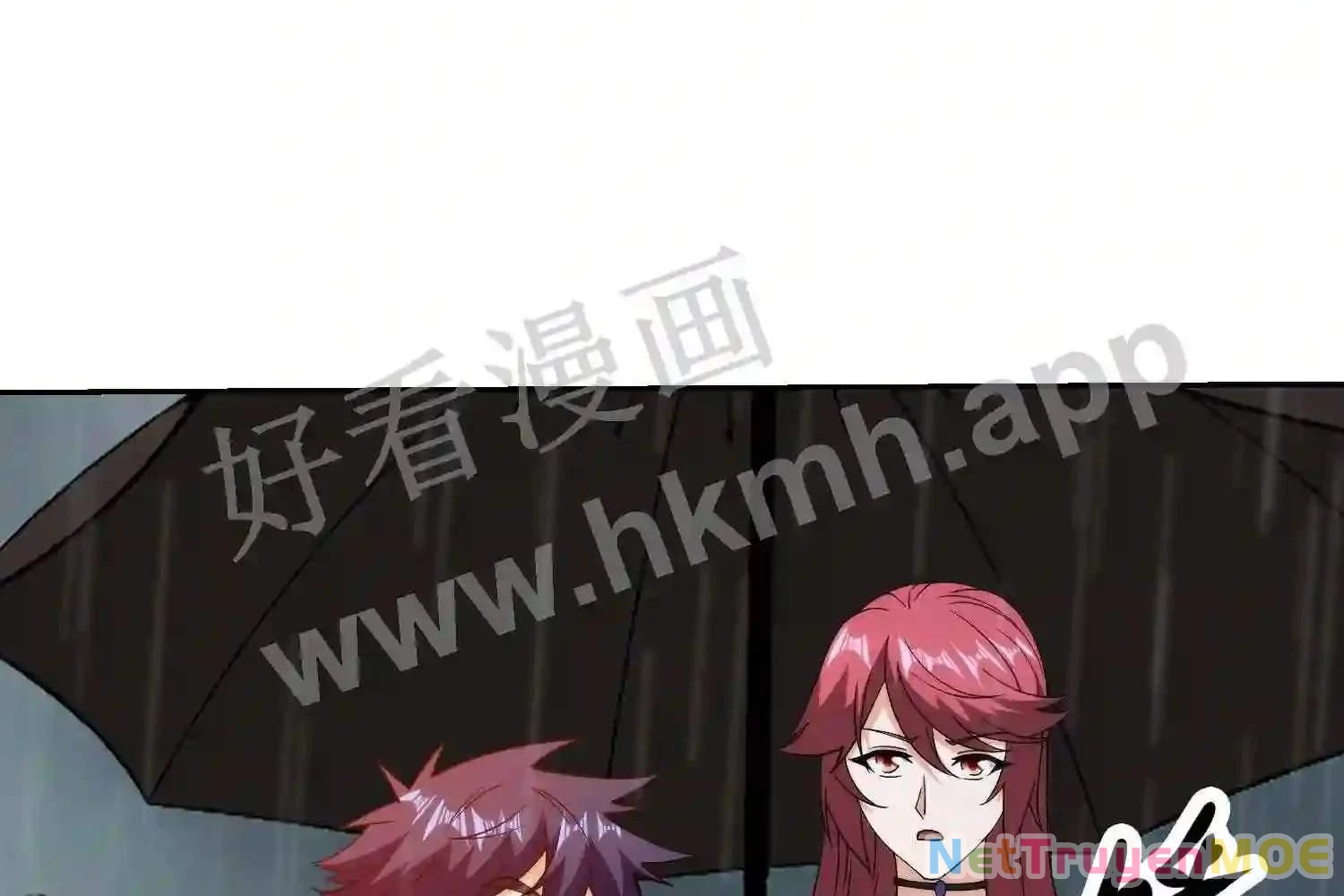 Mắt Phải Của Ta Là Thần Cấp Máy Tính Chapter 145 - Trang 42