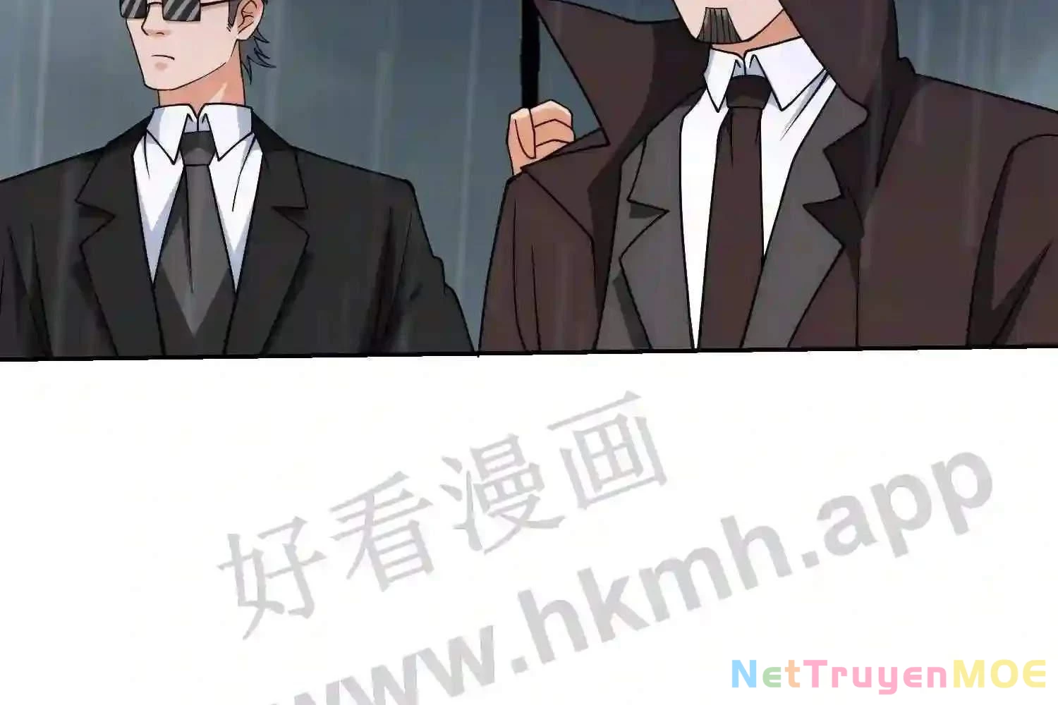 Mắt Phải Của Ta Là Thần Cấp Máy Tính Chapter 145 - Trang 48
