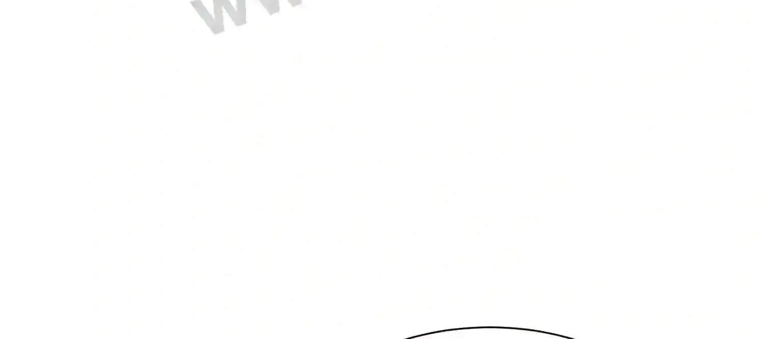 Mắt Phải Của Ta Là Thần Cấp Máy Tính Chapter 145 - Trang 49