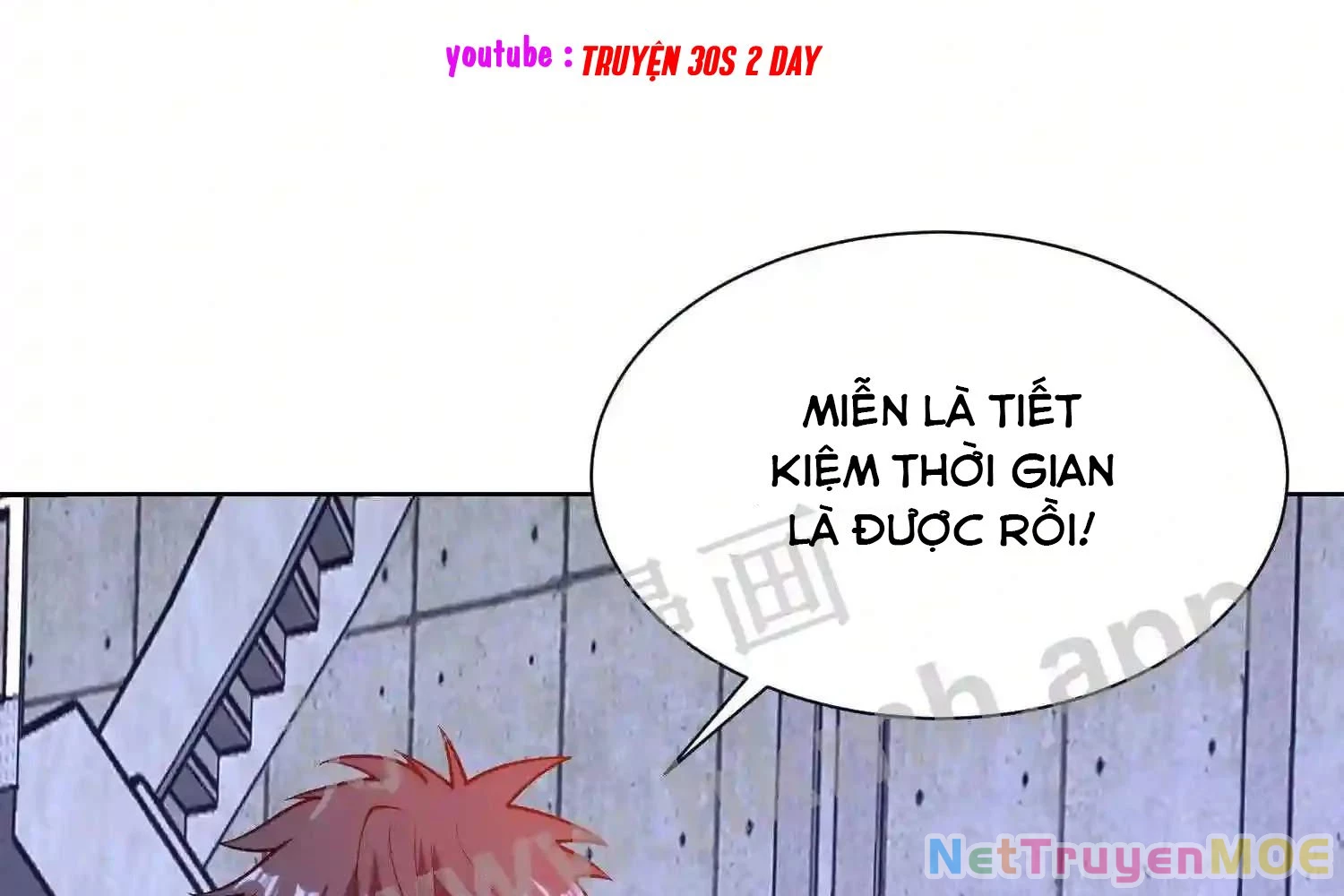 Mắt Phải Của Ta Là Thần Cấp Máy Tính Chapter 145 - Trang 9