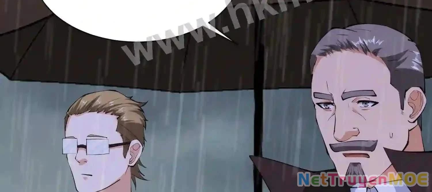 Mắt Phải Của Ta Là Thần Cấp Máy Tính Chapter 146 - Trang 10