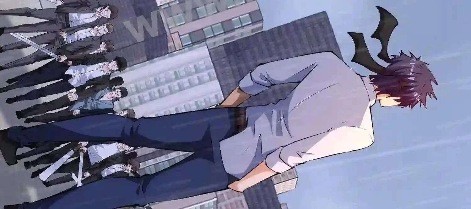 Mắt Phải Của Ta Là Thần Cấp Máy Tính Chapter 146 - Trang 13