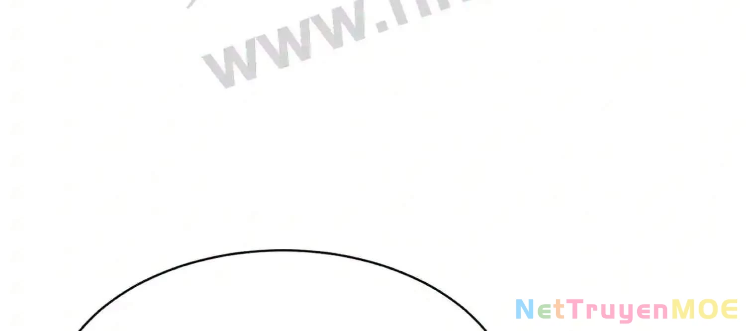Mắt Phải Của Ta Là Thần Cấp Máy Tính Chapter 146 - Trang 16