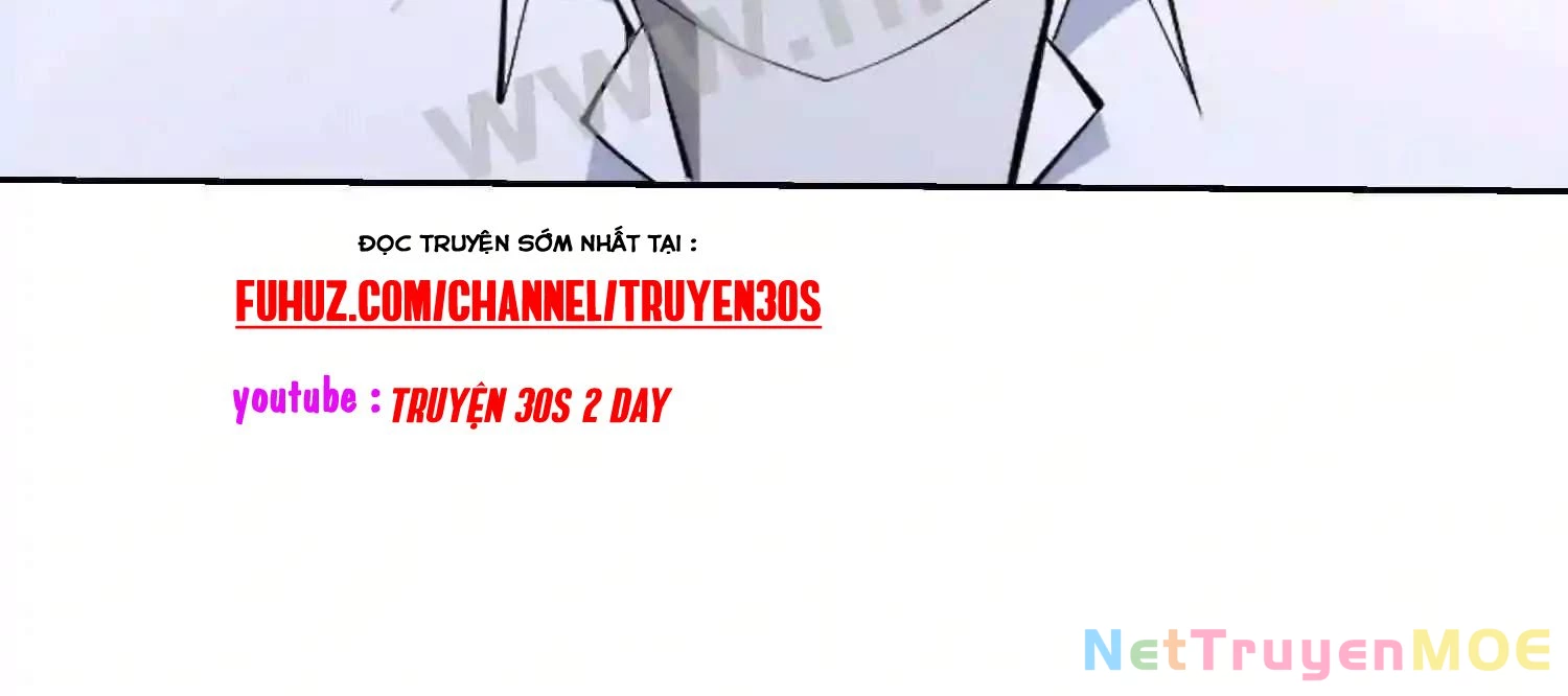 Mắt Phải Của Ta Là Thần Cấp Máy Tính Chapter 146 - Trang 19