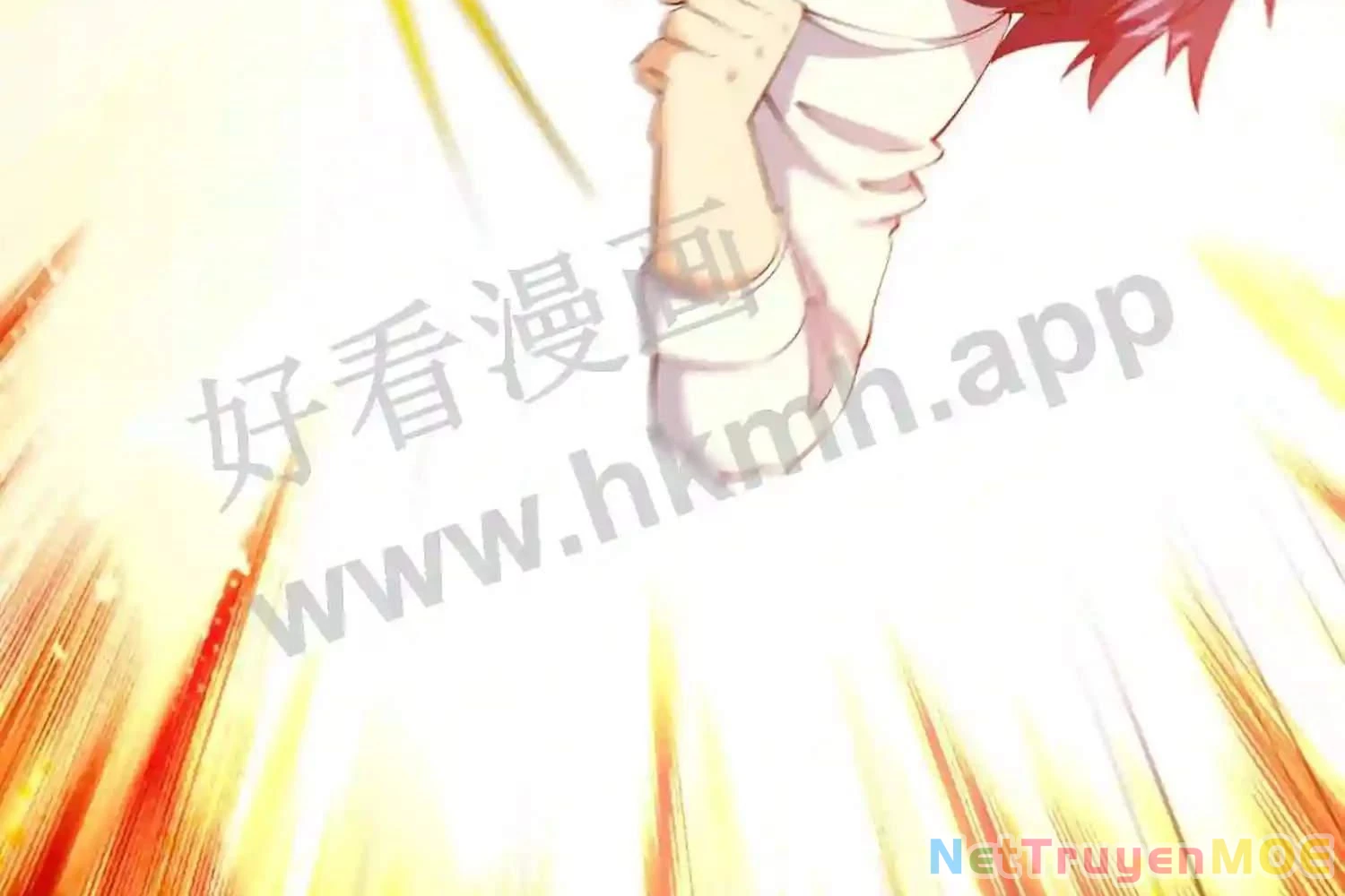 Mắt Phải Của Ta Là Thần Cấp Máy Tính Chapter 146 - Trang 27
