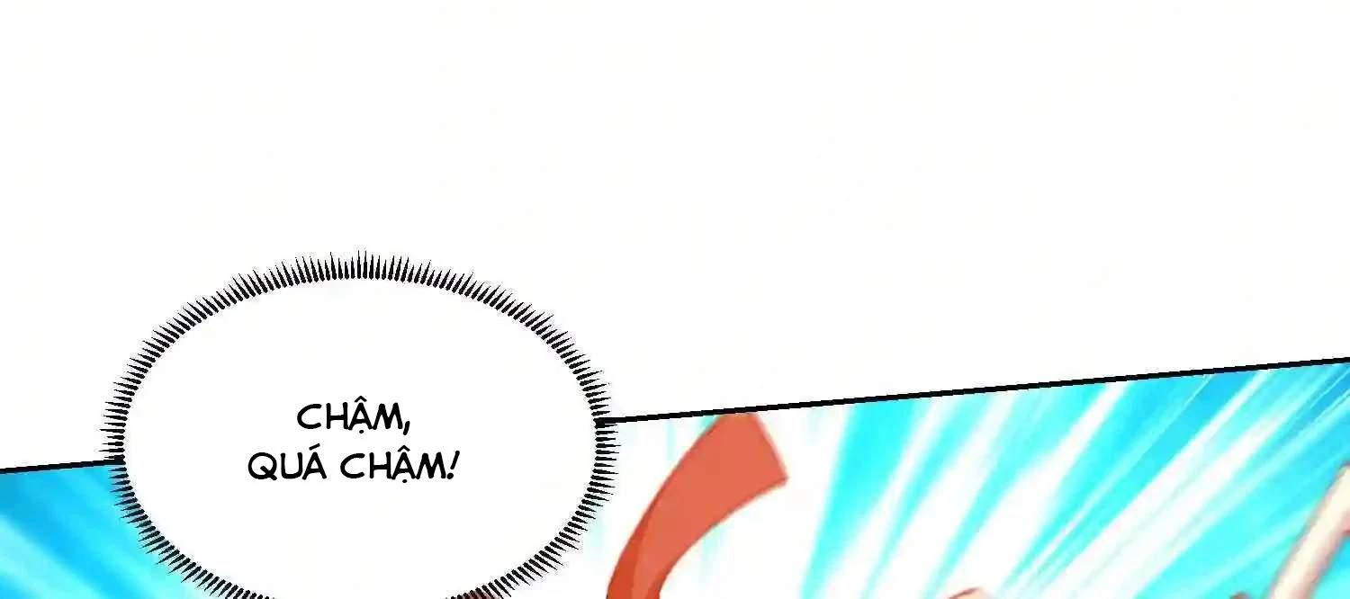 Mắt Phải Của Ta Là Thần Cấp Máy Tính Chapter 146 - Trang 31