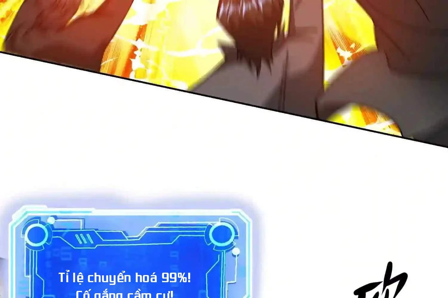 Mắt Phải Của Ta Là Thần Cấp Máy Tính Chapter 146 - Trang 41