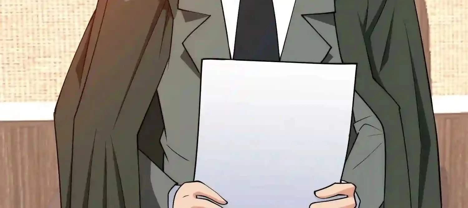 Mắt Phải Của Ta Là Thần Cấp Máy Tính Chapter 147 - Trang 10