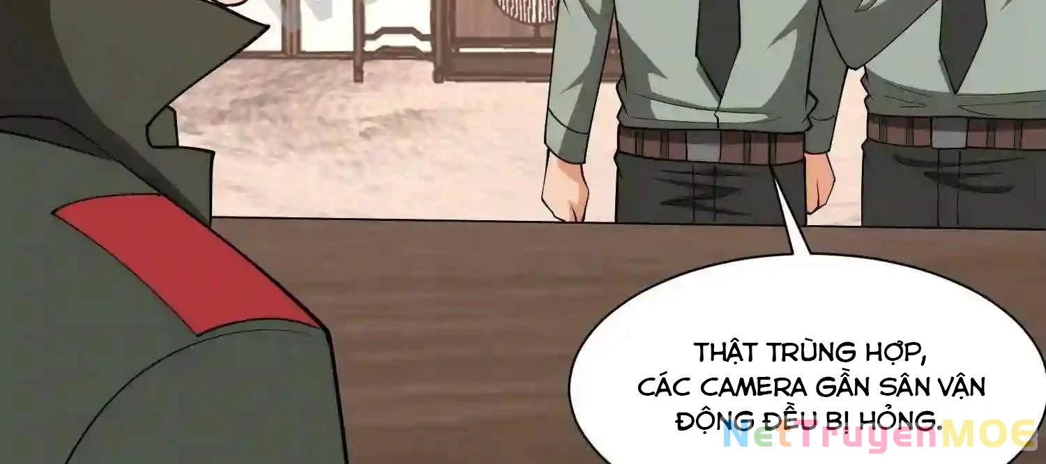 Mắt Phải Của Ta Là Thần Cấp Máy Tính Chapter 147 - Trang 13