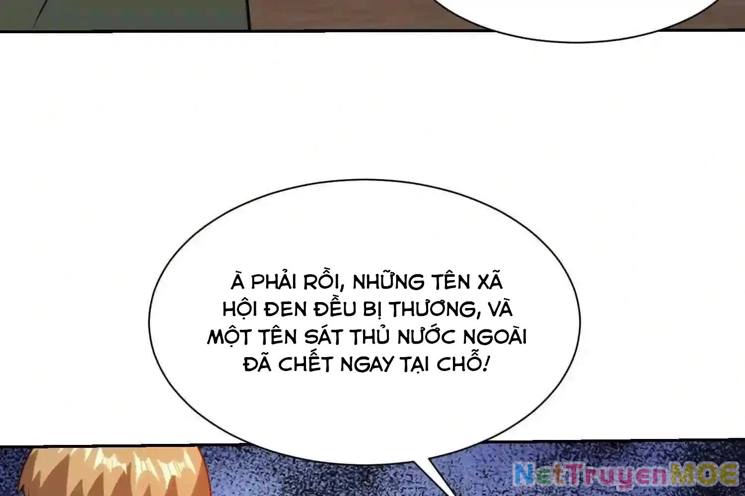 Mắt Phải Của Ta Là Thần Cấp Máy Tính Chapter 147 - Trang 14