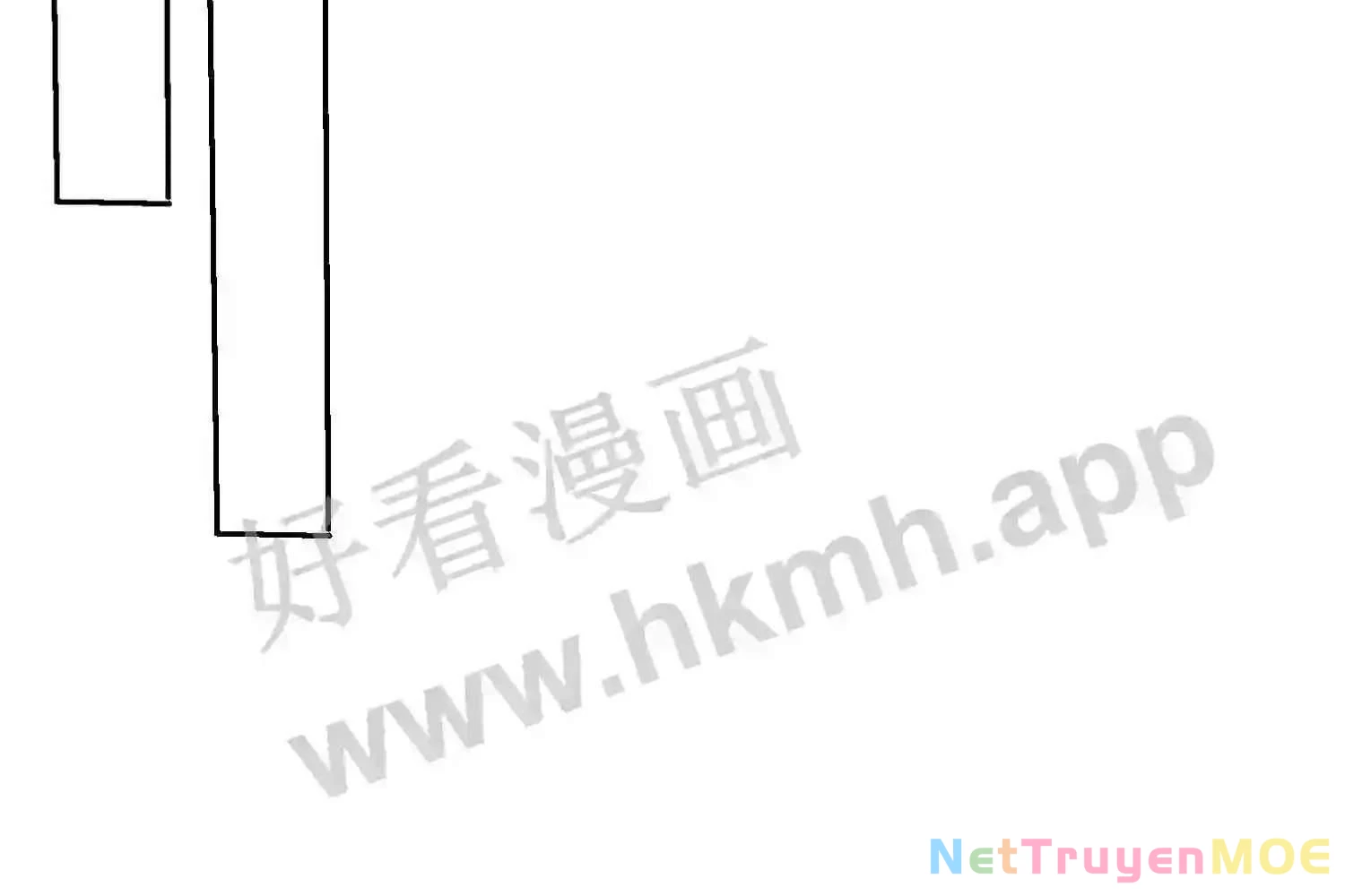 Mắt Phải Của Ta Là Thần Cấp Máy Tính Chapter 147 - Trang 21