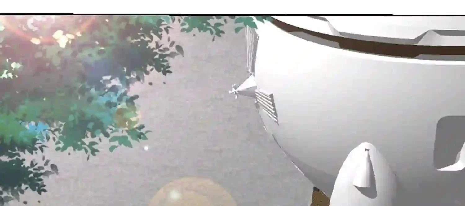 Mắt Phải Của Ta Là Thần Cấp Máy Tính Chapter 147 - Trang 22