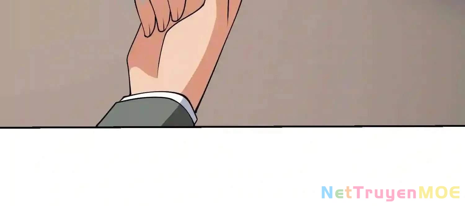 Mắt Phải Của Ta Là Thần Cấp Máy Tính Chapter 147 - Trang 25