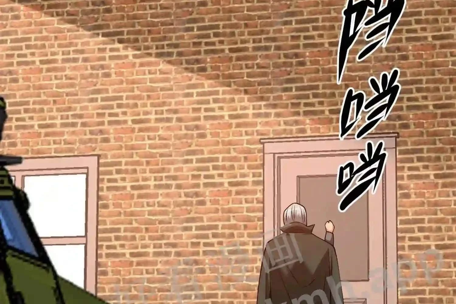 Mắt Phải Của Ta Là Thần Cấp Máy Tính Chapter 147 - Trang 27