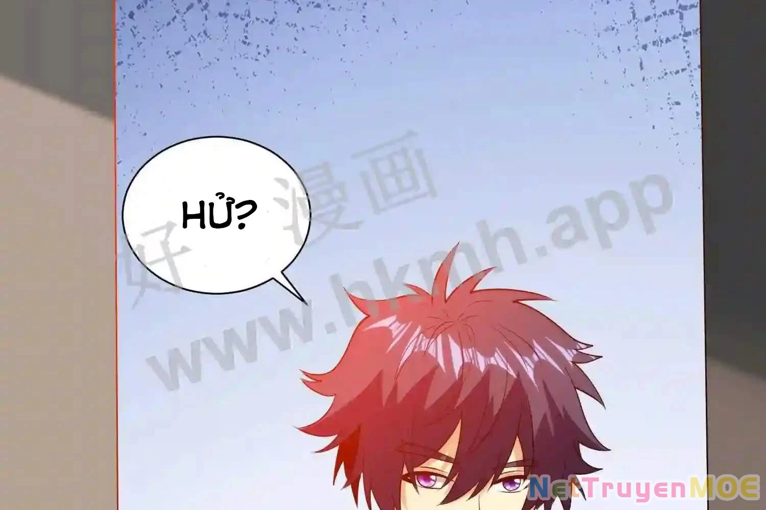 Mắt Phải Của Ta Là Thần Cấp Máy Tính Chapter 147 - Trang 30