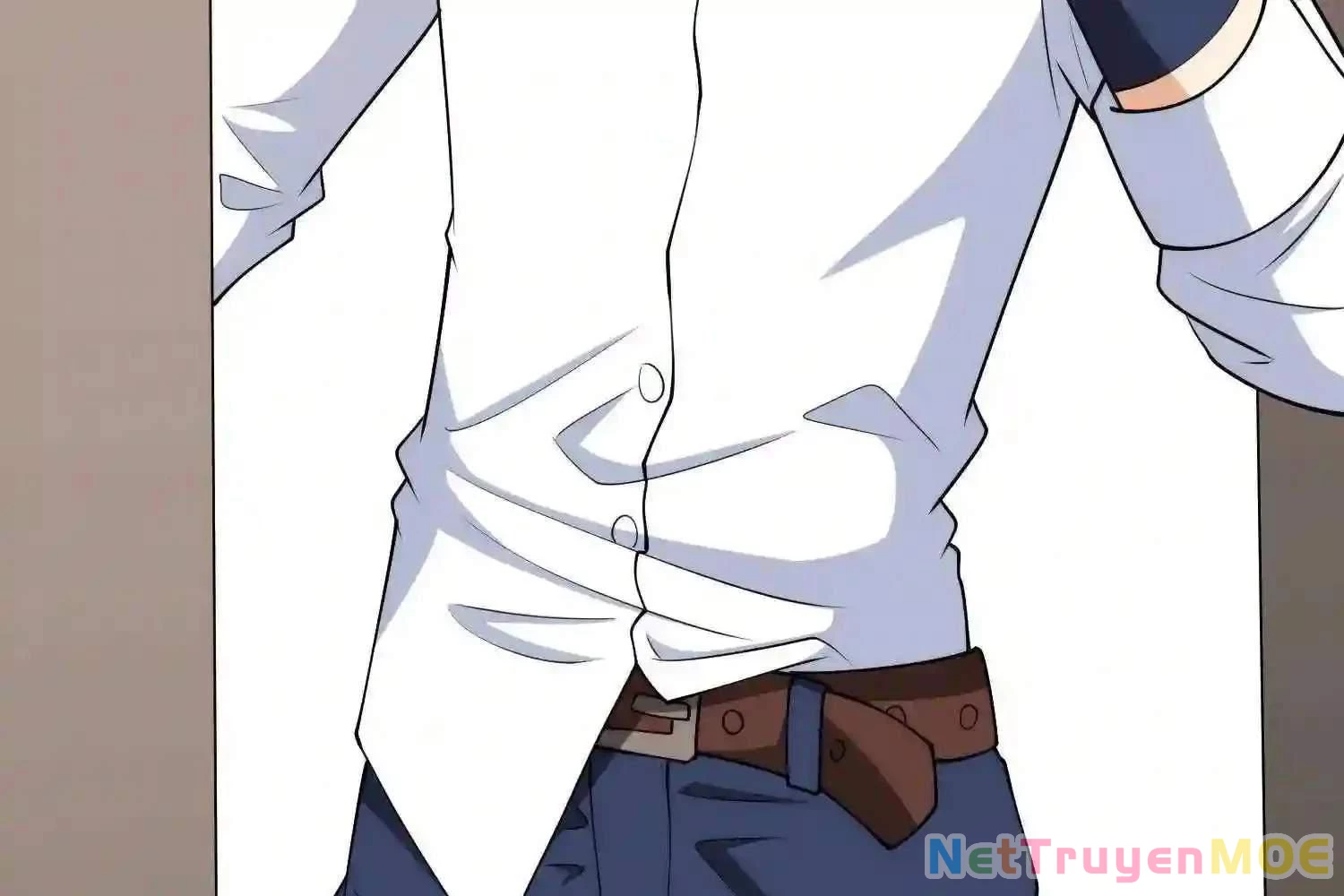 Mắt Phải Của Ta Là Thần Cấp Máy Tính Chapter 147 - Trang 32