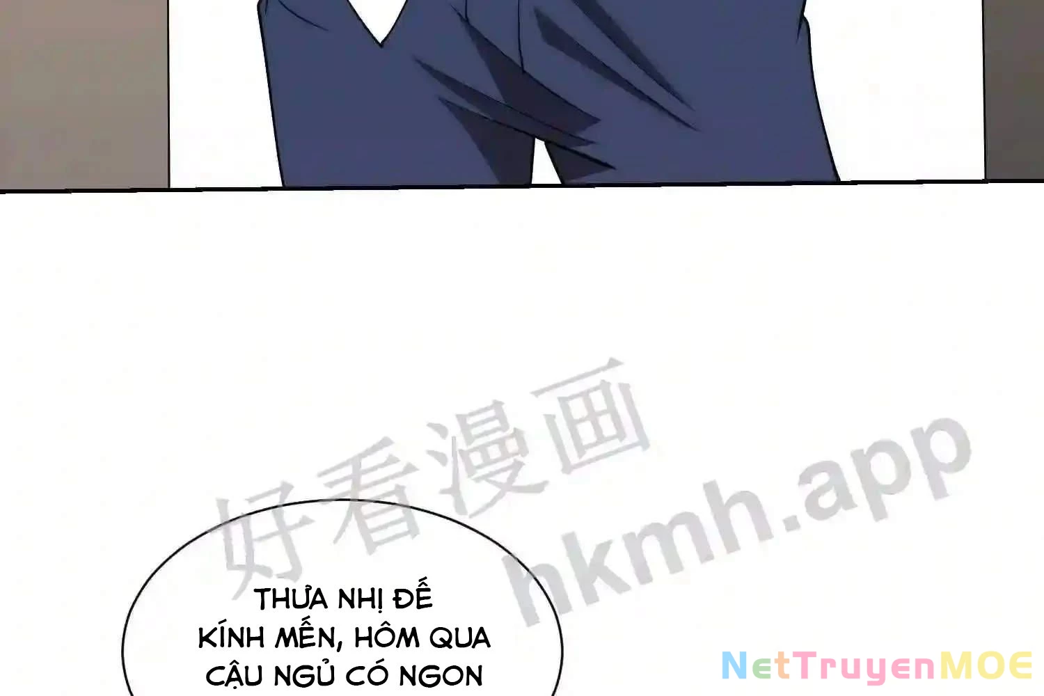 Mắt Phải Của Ta Là Thần Cấp Máy Tính Chapter 147 - Trang 33