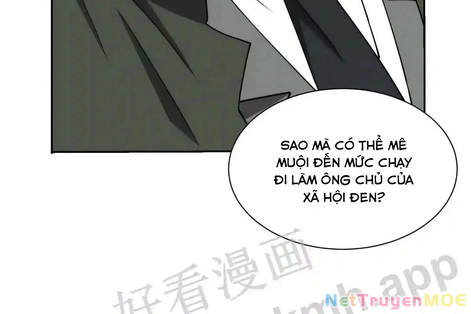 Mắt Phải Của Ta Là Thần Cấp Máy Tính Chapter 147 - Trang 39