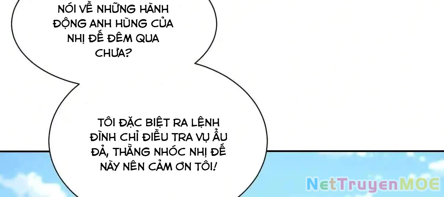 Mắt Phải Của Ta Là Thần Cấp Máy Tính Chapter 147 - Trang 43